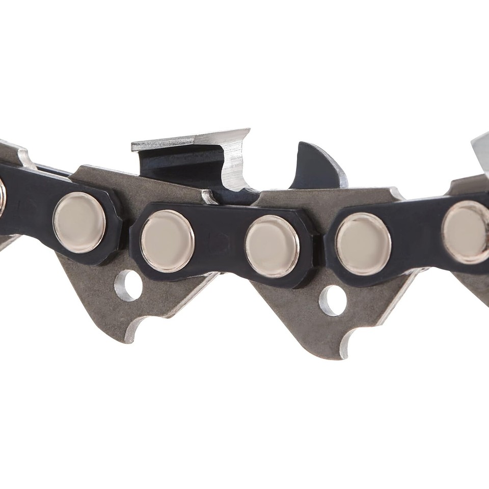 3PACK,25 inch Chainsaw Chain for Stihl Guide Bars: 3003 000 8830, 3003 ...