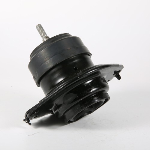 68110950AB Engine Mount Left or Right 68110950AC for Jeep Grand Cherokee 1120 eBay