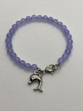 Elephant Bracelet