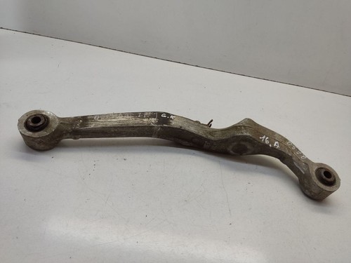 Nissan Qashqai+2 2009 Linker Hinterachse Oberlenker Querlenker AAA7430