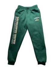 Youth Milwaukee Bucks Sweatpants 2897
