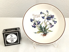 A25/65-2 Villeroy & Boch Botanica piatto da pasticceria piatto da cioccolatini Ø 14 cm