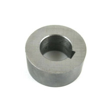 Original South Bend Heavy 10" Lathe Banjo Screw Gear Collar