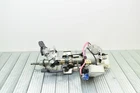 HYUNDAI i20 PB Steering Column Mechanism LHD OEM 56345-E2500