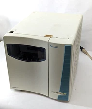 Thermo Finnigan Surveyor Autosampler SRVYR-AS HPLC