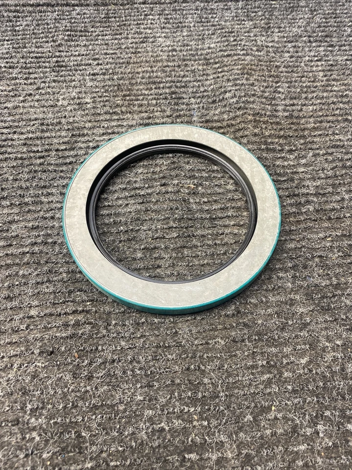 Sello de aceite NOS CR 45111 Foto 2 de 4