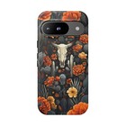 Bild 219 von 240