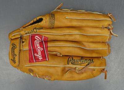 Rawlings RBG36 Ken Griffey Jr. 12.5