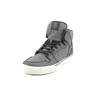 supra high top
