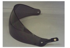 Caberg Internal Smoke Visor - fits 104/V2R
