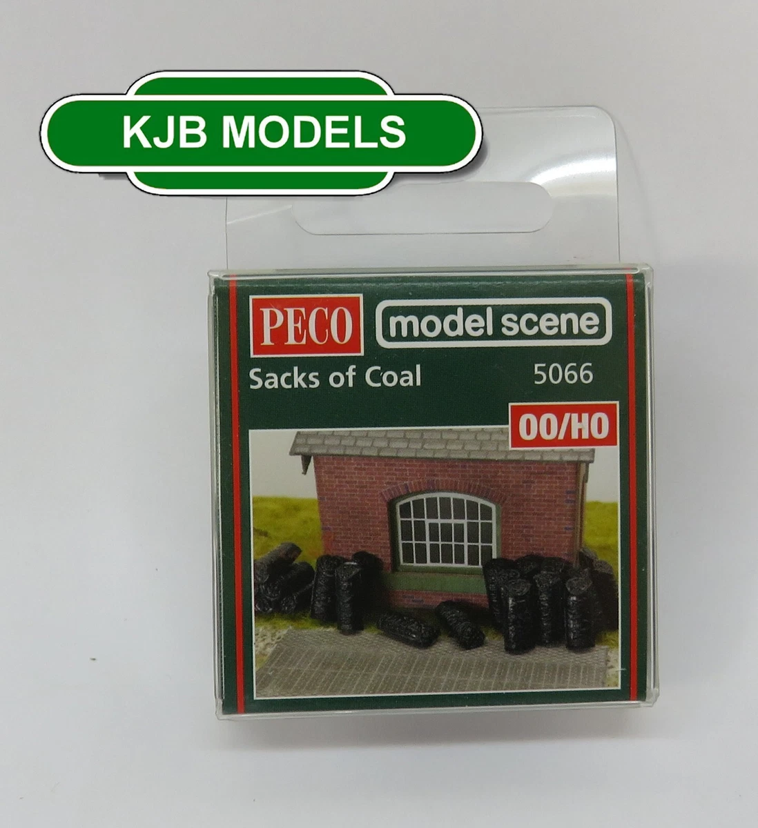 Las mejores ofertas en PECO 12-16 años piezas y accesorios para