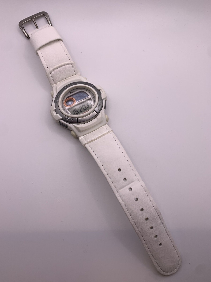CASIO VINTAGE G-SHOCK G-COOL GT-003PF-7AT Pizzicato Five CASIO VINTAGE G-SHOCK G-COOL GT-003PF-7AT Pizzicato Five