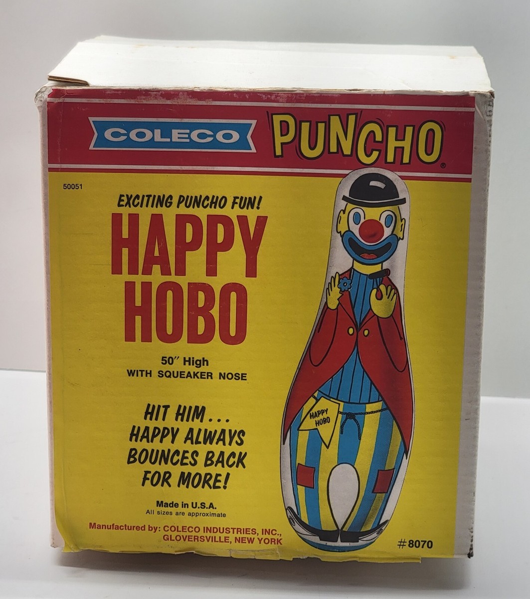 MARKY MAYPO カウボーイ貯金箱 MARKY MAYPO カウボーイ貯金箱 - メルカリ