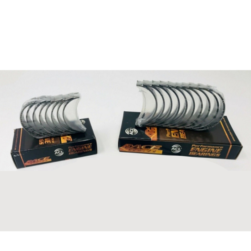 ACL 0.25 mm Main & Rod Bearing Set for Honda Acura K20A2 / K20Z1