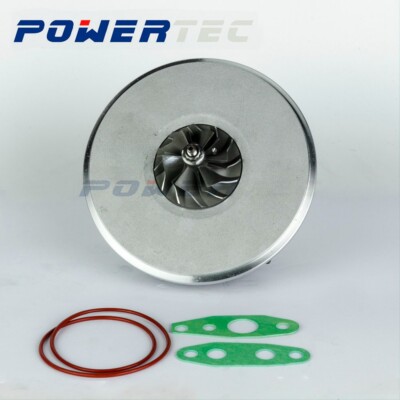 Turbo core CHRA for Renault Master III 2.3 dCi 100 74Kw 101HP 786997 8200994301