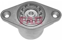FAG 814 0156 10 Top FederbeinstüTze FüR ,Skoda,Vw