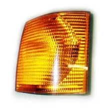 Front Indicator Right Hand Side Range Rover P38 AMR2690 ALLMAKES4x4