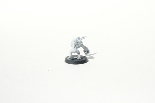 Warhammer 40K Games Workshop. Armaiolo Jokaero (A1) - Foto 3 di 3