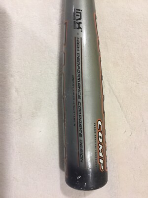 760108_5
