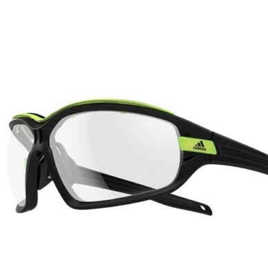 Eye Pro S Lentes Adidas Evil Eye NEW ADIDAS A194 6058 EVIL EYE PRO