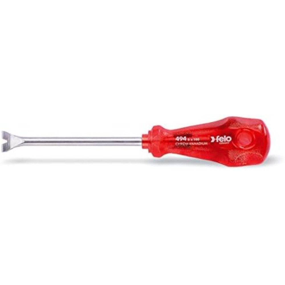Acquista Felo 494 003 30 Levachiodi Serie Smart | Miglior Prezzo Online