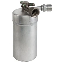 Four Seasons 33705 A/C Accumulator, Free Shipping!