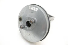 2005-2008 Porsche Boxster 987 2.7L Power Brake Booster 99735502502 
