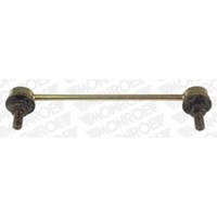 Monroe Koppelstange Stabilisator Vorne Links Rechts FüR Opel Omega B