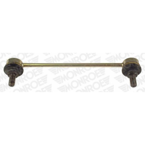 Monroe Koppelstange Stabilisator Vorne Links Rechts FüR Opel Omega B-image