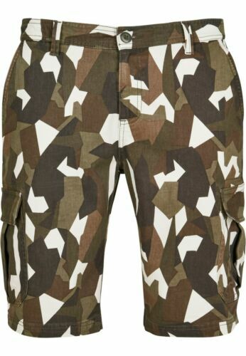 Veste Treillis Enfant 8 Ans - Camouflage Urbain Ripstop, Coton, Neuve Avec étiquettes