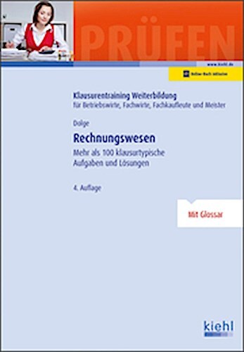 Thumbnail - Rechnungswesen Frank Dolge