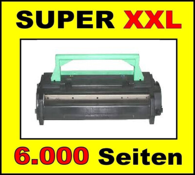 Toner f. Konica Minolta PagePro 1100L 1200w 1250e 1250w / 1710405-002