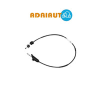 Kupplungssteuerkabel Peugeot 106 Adriauto FüR 96254125