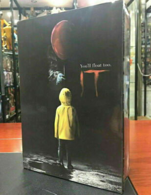 NECA 7