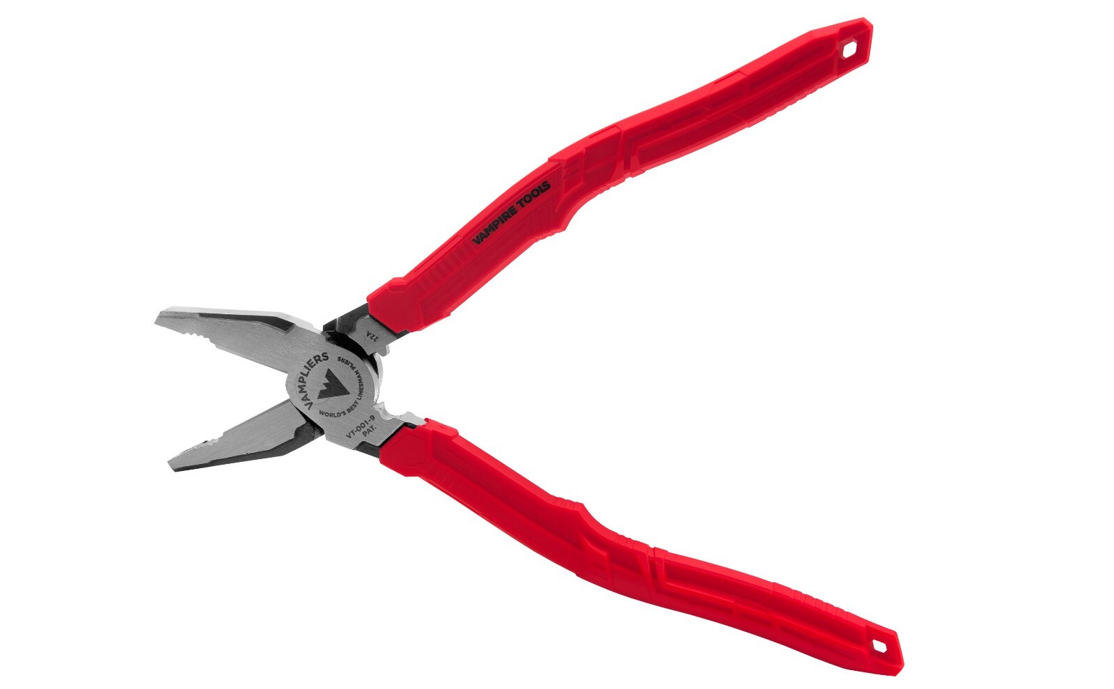 La Mercedes-Benz 190E D'A$AP Rocky, Spécialement Conçue Pour Le Jeu