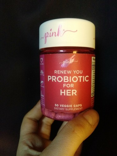 pink b12 l carnitine PINK Get up & Go B12 L-carnitine 5000mcg 50 Fast Dissolve Tabs Exp 05/2023  for sale online