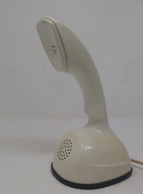 ヴィンテージUSAコブラフォン ヴィンテージUSAコブラフォン