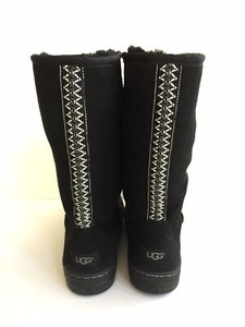 ugg tall revival boot