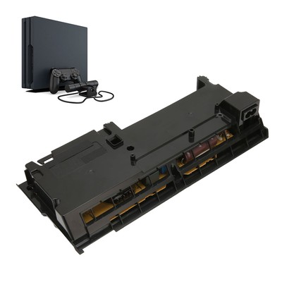 Adp-300Fr Netzteil Optimiertes Vollständig Versiegeltes Ersatznetzteil Fü Kit