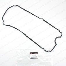 New Genuine Mitsubishi 14-20 Outlander 2.4L L4 Valve Cover Gasket 1035A698