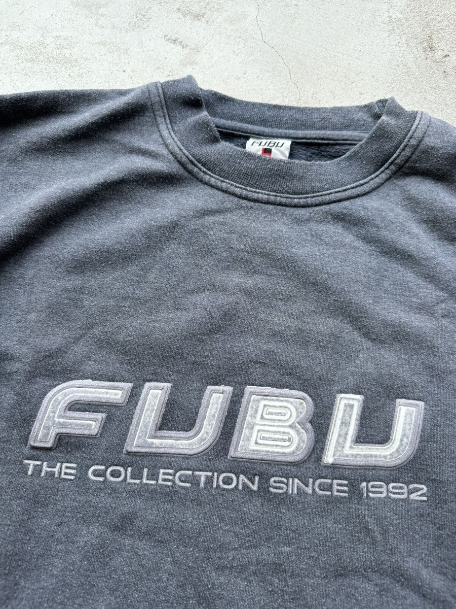 karl kani fubu nautica nike まとめ売り karl kani fubu nautica nike