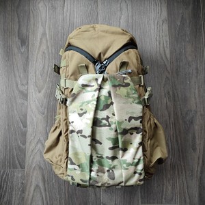 mystery ranch front multicam