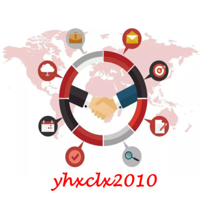 yhxclx2010