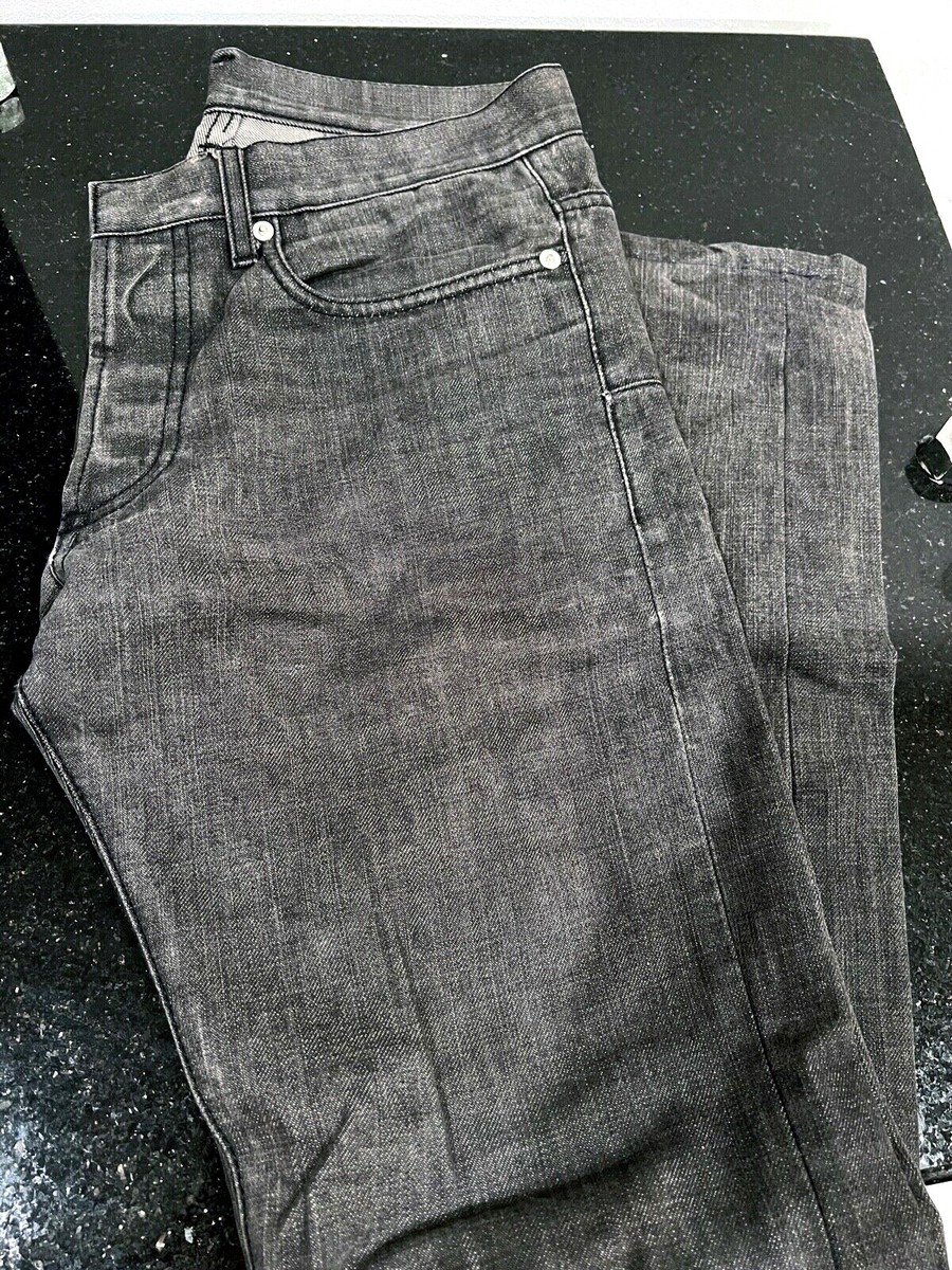 s-l1200.jpg s-l1200.jpg