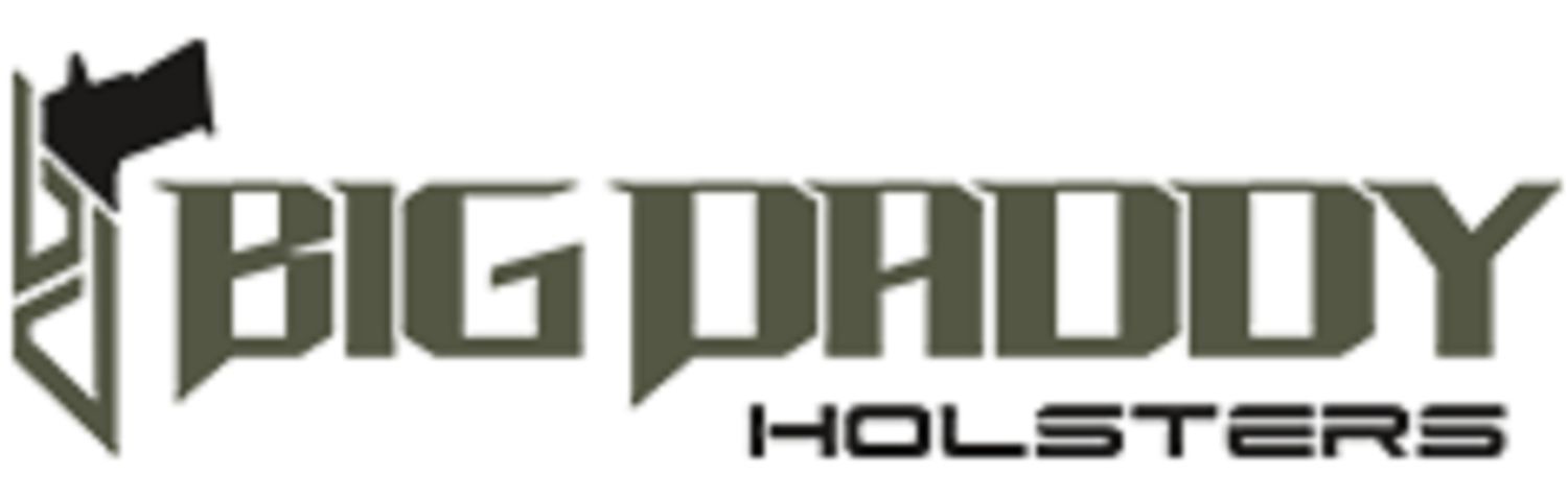 Ace Case Taurus PT92 Holster With Magazine Holder - Made In USA Ambidextrous Design