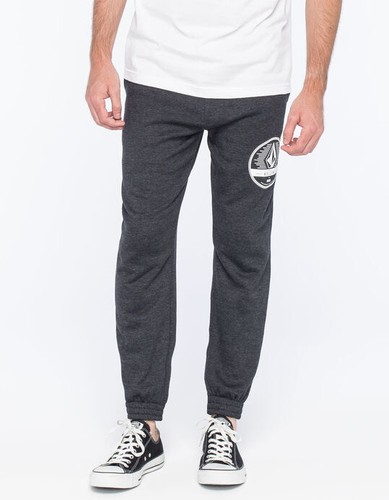 Volcom Swogger Sweatpant Joggers 