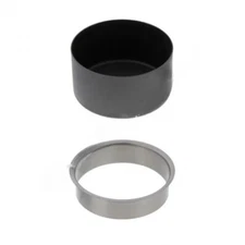 136038 3006742 PAI Front Crankshaft Wear Ring Fits Cummins 855 N14 series engine