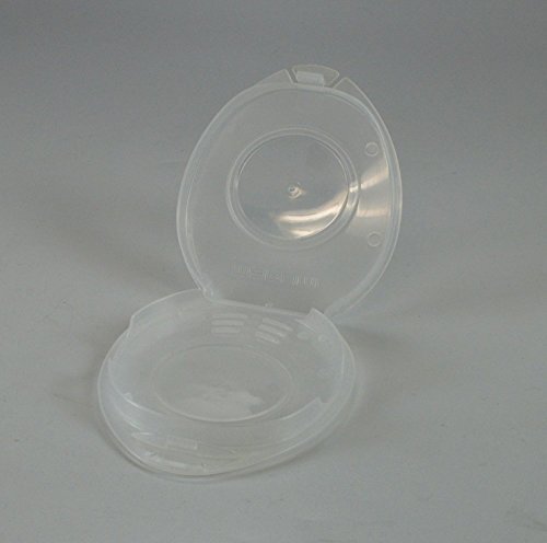 MARUMI Lens Filter EXUS Lens Protect 37mm Lens Protection 091213 Made In Japan - Picture 6 of 6