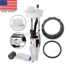 Fuel Pump Assembly For Polaris 2014-19 Ranger 900 For Crew Ranger XP 1000 2017