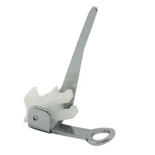 Free Motion Embroidery Darning Foot #55417 For Singer Home Sewing Machine